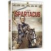 UNIVERSAL SPARTACUS - DVD