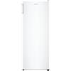 Candy Congelatore a Cassetti Verticale Capacità 163 Litri Classe energetica E Capacità di congelamento 7,5kg/24h colore Bianco - CUQS 513EWH