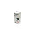 IGIENEX NIOGERMOX*smalto unghie 3,3 ml 80 mg/g - IGIENEX - 039390012