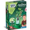 CLEMENTONI 19377 LA BOTANICA