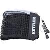 Kettler - Rete da Ping-Pong, in Nylon, per Interni ed Esterni