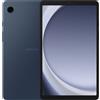 Samsung Tablet Samsung Galaxy Tab A9 LTE 4G LTE-TDD & LTE-FDD 64 GB 22,1 cm (8.7) 4 Wi-Fi 5 (802.11ac) Blu marino [SM-X115NDBAEUE]