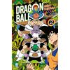 Star Comics La saga di Freezer. Dragon Ball full color (Vol. 2)
