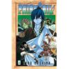 Star Comics Fairy Tail (Vol. 25)