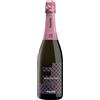Forchir - Friuli DOC Moscato Rosa, Rose Dolce (Vino Spumante) - cl 75 x 1 bottiglia vetro