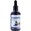 VetPlus Laborios Vetplus S.L 907-3233 Fi Ox, 120 ml