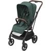 MAXI COSI Passeggino Leona2 Essential Green Maxi Cosi