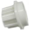 Evinrude PROP HUB 1.5&2HP - 1 PZ - 316559