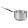Pensofal RISTOCHEF CASSERUOLA JUMBO INOX CM.24 1MANICO