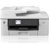 Brother MFC-J6540DW stampante multifunzione Ad inchiostro A3 1200 x 4800 DPI Wi-Fi MFCJ6540DW