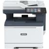 Xerox VersaLink C415 A4 40 ppm Copia/Stampa/Scansione/Fax F/R PS3 PCL5e/6 2 vassoi 251 fogli C415V_DN