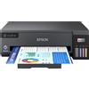 Epson EcoTank ET-14100 stampante a getto d'inchiostro A colori 4800 x 1200 DPI A3 Wi-Fi C11CK39401