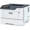 Xerox B410 A4 47 ppm Stampante fronte/retro PS3 PCL5e/6 2 vassoi Totale 650 fogli B410V_DN