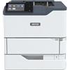 Xerox VersaLink B620 A4 61 ppm Stampante fronte/retro PS3 PCL5e/6 2 vassoi 650 fogli B620V_DN