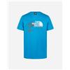 The North Face New Odles Tech M - T-shirt - Uomo