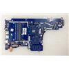 Generic Per HP 255 G7 Notebook PC L50006-001 L50006-501 L50006-601 L50006 001 501 601 UMA E2-9000e Scheda Madre Mainboard Main sytem Scheda Madre