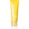 Clinique SPF 40 Face Cream 50ml