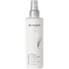 Biopoint PV04019 lozione e spray per capelli Donna 250 ml