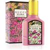 Gucci Flora Gorgeous Gardenia Eau de Parfum do donna 30 ml