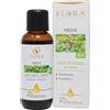 FLORA Srl OLIO CORPO DI NEEM 50ML FLORA