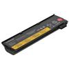 2 POWER 2-Power 2P-01AV492, Batteria