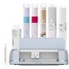 Cricut Maker 3 | Pacchetto iniziale
