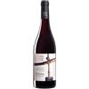 Terra Costantino Etna Rosso 'De Aetna' Terra Costantino 2022 0,75 l