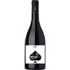 Domaine Oudart Cot 'Un Côté Obscur' Domaine Oudart 2021 0,75 l