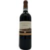 Quaquarini Francesco Sangue di Giuda Francesco Quaquarini 2023 0,75 l