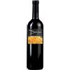 Podversic Damijan Ribolla Gialla Magnum Damijan Podversic 2020 1,5 l