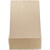 Linea Garden Friend T1372910/F Tenda da Sole per Porta, Beige Unito, 140x3x250 cm