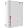 UR Fog Ajax ready nebbiogeno antintrusione Modular 500 fino 500MC - FPU03ESM500A