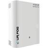 UR Fog Ajax ready nebbiogeno antintrusione Modular 800 fino 800MC - FPU03ESM800A