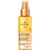 NUXE SUN HUILE LACTEE CAPILLAIRE 100 ML