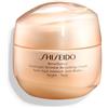 SHISEIDO BEN.WRINK.SMOOTHING NIGHT CR