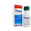 Alovex Protezione Attiva Collutorio cavo orale 120ml