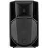 RCF ART 710-A MK5 Diffusore amplificato 10" 1400W