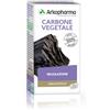 ARKOFARM Srl Carbone Vegetale 45 Capsule Arkocapsule