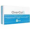 GP PHARMA Srl Overcol Plus 30 Bustine