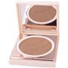I.C.I.M. (BIONIKE) INTERNATION Bionike Defence Color Sun Touch Terra Compatta Noisette 207