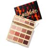 Tarte Tartelette Toasted, palette di ombretti