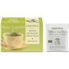 Erbamea MENTA E LIQUIRIZIA 20 BUSTINE