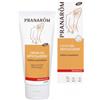 Pranarôm PRANAROM AROMALGIC CREMA ARTICOLAZIONI BIO 100 ML