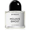 Byredo Mojave Ghost Mojave Ghost 50 ml
