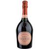 Laurent Perrier LAURENT-PERRIER CHAMPAGNE ROSÉ-75CL NUDO