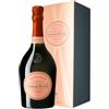 Laurent Perrier LAURENT-PERRIER CHAMPAGNE ROSÉ-75CL ASTU - ASTUCCIO