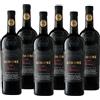 Provinco Lo charme di Aimone Rosso - Provinco - Formato: 4.50 l