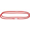 Climbing Technology Alp Loop 120 cm
