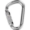 Climbing Technology Snappy TG