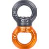 Climbing Technology Twister